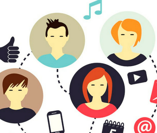El marketing de influencers es el formato publicitario de moda entre las marcas.
