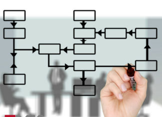El rebranding, o lo que es lo mismo, el cambio de nombre de una marca, es una estrategia de marketing empleada por muchas compañías.