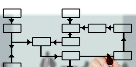 El rebranding, o lo que es lo mismo, el cambio de nombre de una marca, es una estrategia de marketing empleada por muchas compañías.