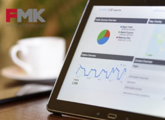 Las tendencias de inversión en marketing y publicidad para el cierre de 2018