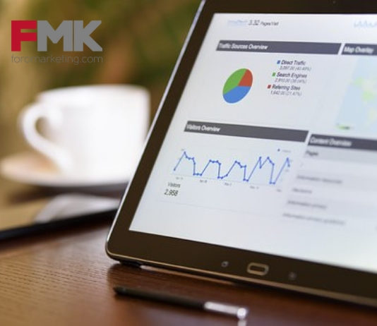 Las tendencias de inversión en marketing y publicidad para el cierre de 2018