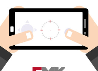 El gaming consiste en aplicar mecánicas y diseños propios de los juegos a otros sectores.