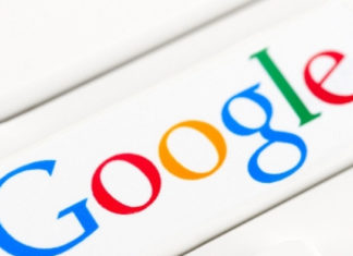 Google está de celebración, 20 años no se cumplen todos los días.