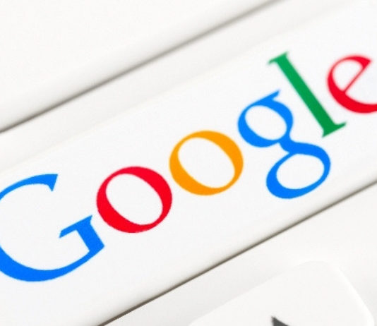 20 hitos de Google en sus 20 años de vida Google está de celebración, 20 años no se cumplen todos los días.