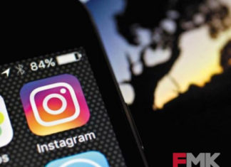 El marketing con microinfluencers está de moda, las empresas cada vez eligen más este perfil de prescriptores para sus estrategias.