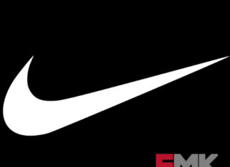 Nike se suma a la publicidad con mensajes sociales