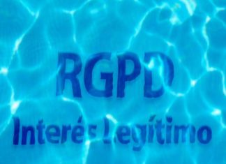 Marketing Directo, RGPD e Interés Legítimo: ejemplos y escenarios