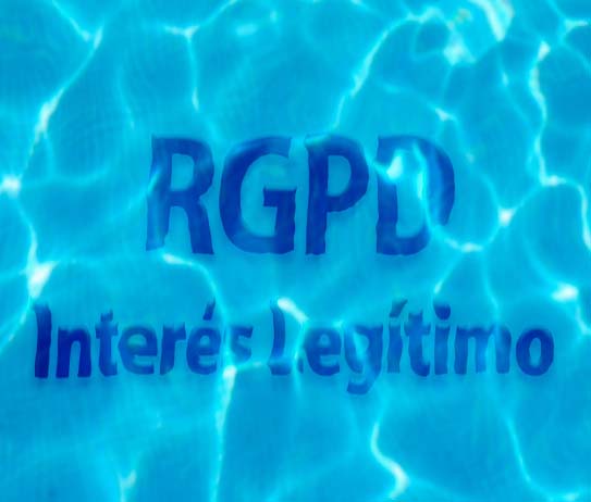 Marketing Directo, RGPD e Interés Legítimo: ejemplos y escenarios