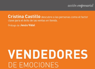 Vendedores-de-emociones-Cristina-Castillo