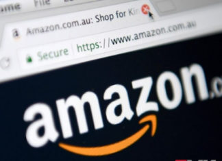 mazon reafirma su apuesta por la publicidad digital unificando todos sus productos.