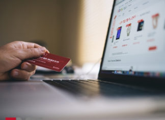El ecommerce sigue creciendo entre los consumidores españoles