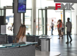 El llamado marketing hotelero atraviesa un momento de cambio inducido por los nuevos hábitos de consumos de sus clientes