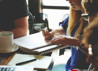Radiografía de las startups en España: un sector en expansión