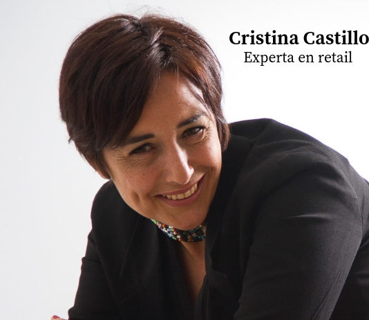Sector retail: “A un cliente se le consigue fidelizar emocionándolo” Cristina Castillo es licenciada en Derecho por la Universidad Complutense de Madrid y ha dedicado la mayor parte de su carrera profesional al sector retail.