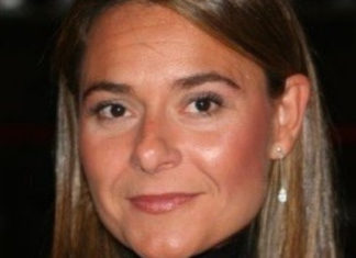 Marketing y lujo: un tándem de éxito Iciar García Michelena, experta en comunicación de lujo