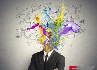La inteligencia emocional es un concepto popularizado por Daniel Goleman