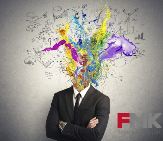 ¿Por qué utilizan la inteligencia emocional las empresas? La inteligencia emocional es un concepto popularizado por Daniel Goleman