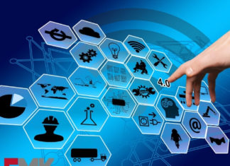 El Internet of Things en el Marketing