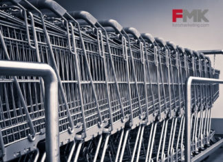 La marca blanca puede hundir a Carrefour