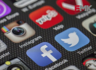 Las redes sociales son algo fundamental para las empresas y por tanto para sus directivos.