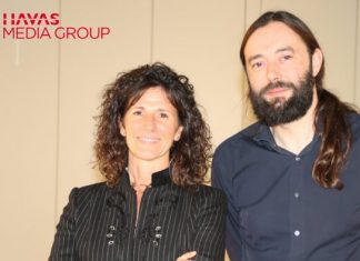 Havas Media Group nombra a Alfonso González Callejas nuevo Chief Strategy Officer del grupo en España