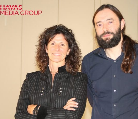 Havas Media Group nombra a Alfonso González Callejas nuevo Chief Strategy Officer del grupo en España