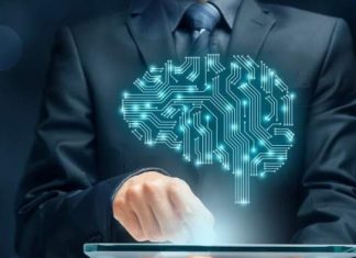 El uso de Inteligencia Artificial al mercado laboral