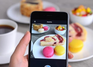 Las stories de Instagram podrán promocionarse