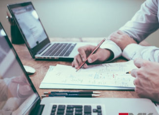 Las características del trabajo del futuro