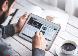 Los profesionales que más buscan las empresas