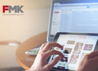 Los directivos se ponen al frente de la Transformación Digital La transformacion digital encabezada por directivos