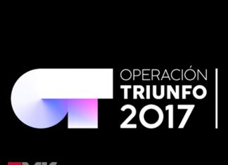 Las claves del fenómeno Operación Triunfo