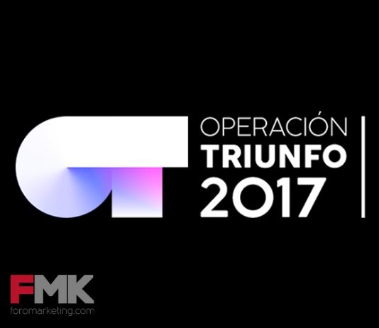 Las claves del fenómeno Operación Triunfo