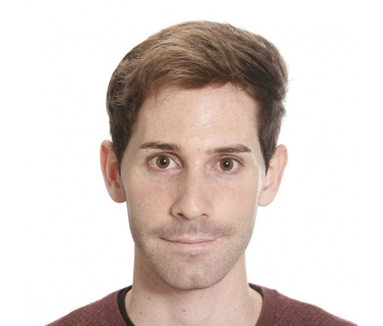 Unai García, el nuevo Director de Marketing y Comunicación de SoftDoit