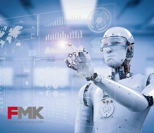 Inteligencia artificial con ética