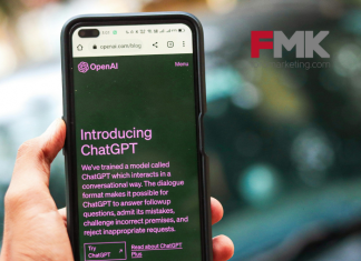 ¿Publicidad en la inteligencia artificial? OpenAI