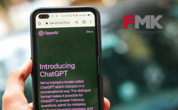 ¿Publicidad en la inteligencia artificial? OpenAI