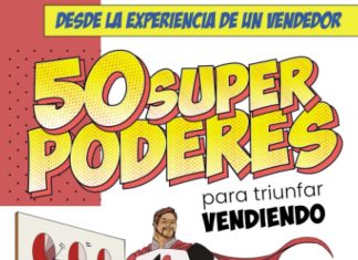 50-superpoderes-triunfar-vendiendo