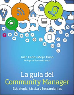 guia community manager