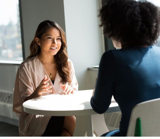 8-tips-encontrar-empleo