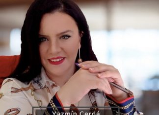 Profesora-online-Adams-formación