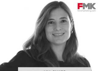 Fabulist Travel: “Nos gustan las familias que educan viajando y que viajan educando” fabulist travel ceo ana olmos
