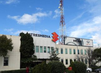 Atresmedia conquista el mundo de los influencers