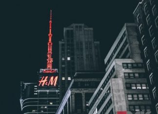 El Big Data en el sector de la moda