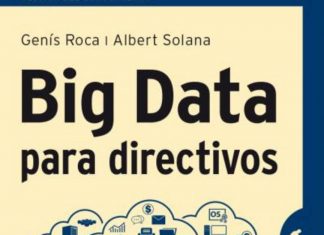 Big-Data-directivos-guía-práctica