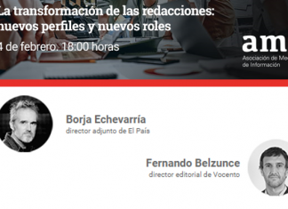 Borja y Fernando AMI