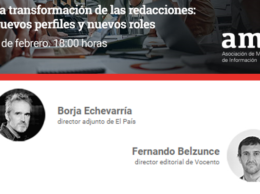 Borja y Fernando AMI
