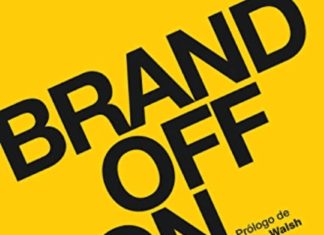 brand off on andy stalman