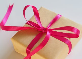 Dia-madre-contenido-marca