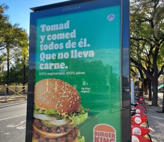 burger-king-semana-santa